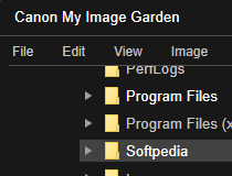 Download My Image Garden Mac