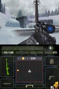 Call Of Duty 3 Mac Download Free